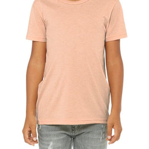 Laviva Youth T-shirt