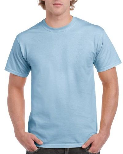 G5000 Gildan Adult Heavy Cotton™ T-Shirt | 2XL-3XL