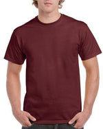 G5000 Gildan Adult Heavy Cotton™ T-Shirt