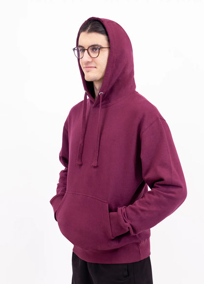 Laviva HOODIE (2XL)