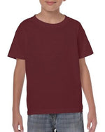 5000B GILDAN Youth T-Shirts