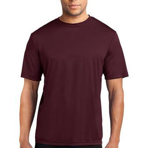 Performance T-Shirts
