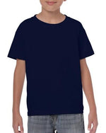 5000B GILDAN Youth T-Shirts
