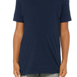 Laviva Youth T-shirt