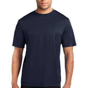 Performance T-Shirts