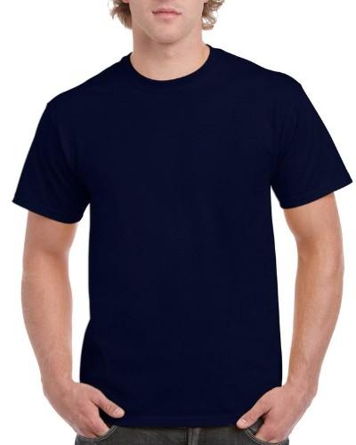 G5000 Gildan Adult Heavy Cotton™ T-Shirt | 2XL-3XL
