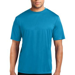 Performance T-Shirts