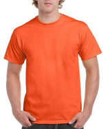G5000 Gildan Adult Heavy Cotton™ T-Shirt