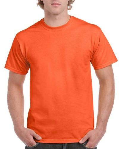 G5000 Gildan Adult Heavy Cotton™ T-Shirt | L-XL