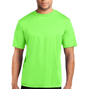 Performance T-Shirts