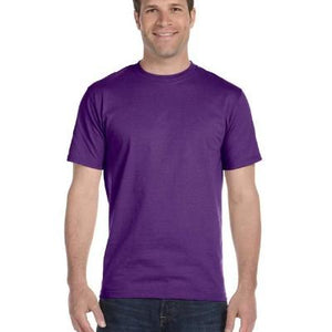 8000 GILDAN Dry Blend  T-Shirts