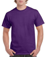 G5000 Gildan Adult Heavy Cotton™ T-Shirt