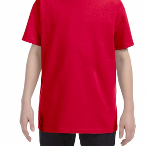 Laviva Youth T-shirt