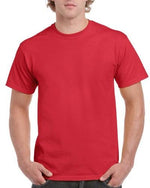 G5000 Gildan Adult Heavy Cotton™ T-Shirt