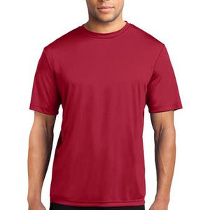 Performance T-Shirts