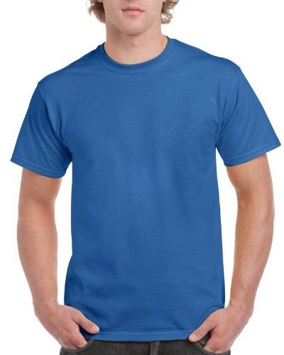 G5000 Gildan Adult Heavy Cotton™ T-Shirt | 2XL-3XL