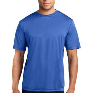 Performance T-Shirts