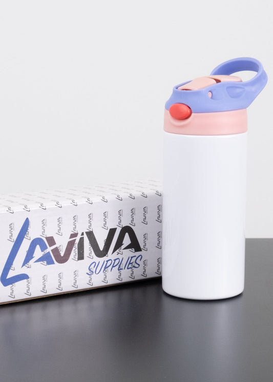 Kids Tumbler