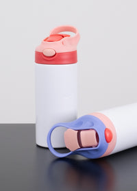 Kids Tumbler