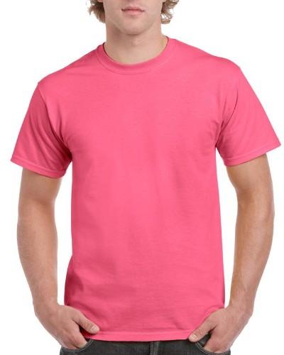 G5000 Gildan Adult Heavy Cotton™ T-Shirt | L-XL