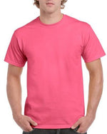 G5000 Gildan Adult Heavy Cotton™ T-Shirt