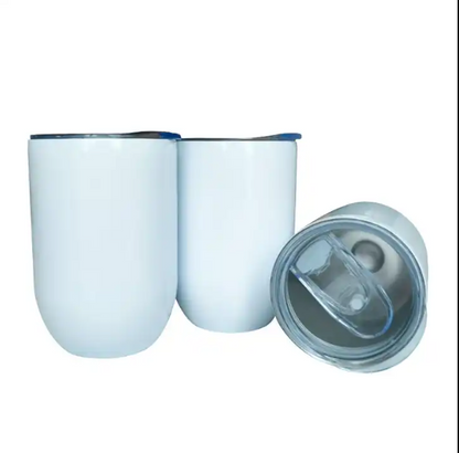 Wine Cup