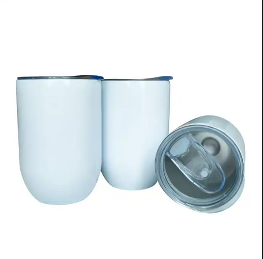 Wine Cup