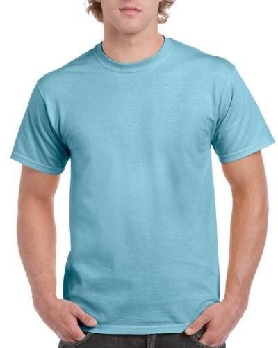 G5000 Gildan Adult Heavy Cotton™ T-Shirt | L-XL