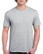G5000 Gildan Adult Heavy Cotton™ T-Shirt