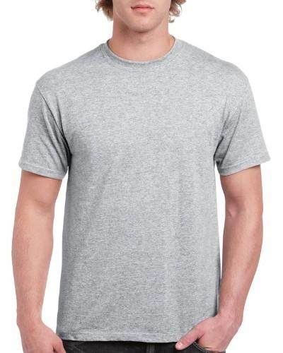 G5000 Gildan Adult Heavy Cotton™ T-Shirt | L-XL