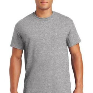 8000 GILDAN Dry Blend  T-Shirts