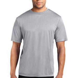 Performance T-Shirts