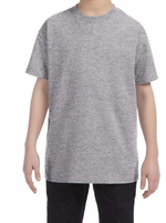 Laviva Youth T-shirt