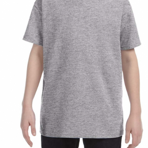 Laviva Youth T-shirt