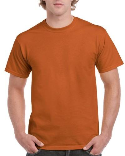 G5000 Gildan Adult Heavy Cotton™ T-Shirt | 2XL-3XL