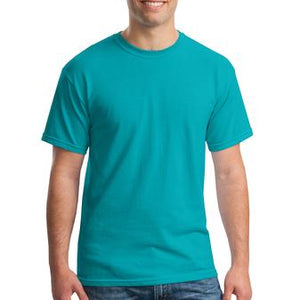 G5000 Gildan Adult Heavy Cotton™ T-Shirt | 2XL-3XL