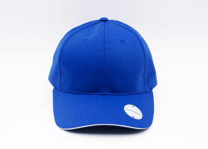 Classic Twill Baseball Cap