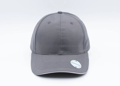 Classic Twill Baseball Cap