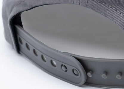 Classic Twill Baseball Cap