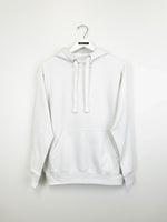 Laviva HOODIE (S-M-L-XL-2XL)