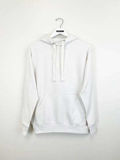 Laviva HOODIE (S-M-L-XL)