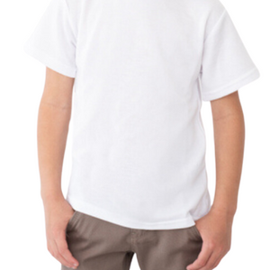 Laviva Youth T-shirt