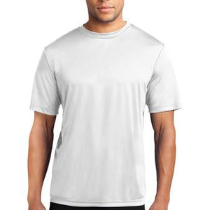 Performance T-Shirts