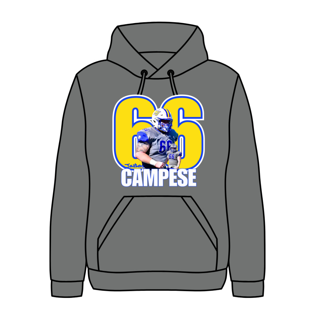 18500 GILDAN HOODIES (S-M-L-XL)