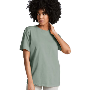 Comfort Colors® 1717 Heavyweight Adult Tee 2xl-3xl