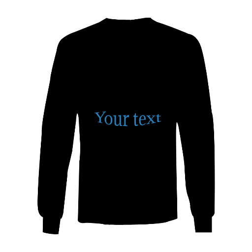 18000 GILDAN Sweatshirts (S-M-L-XL)