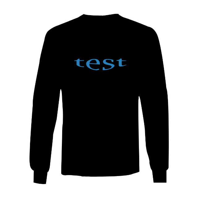 18000 GILDAN Sweatshirts (S-M-L-XL)
