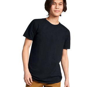 Comfort Colors® 1717 Heavyweight Adult Tee S-M-L-XL