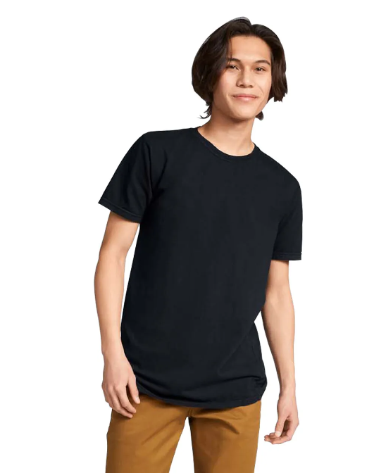 Comfort Colors® 1717 Heavyweight Adult Tee S-M-L-XL