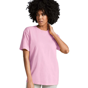 Comfort Colors® 1717 Heavyweight Adult Tee S-M-L-XL